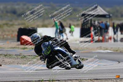 media/Apr-06-2024-CVMA (Sat) [[e845d64083]]/Race 13 Amateur Supersport Open (Holeshot Race)/